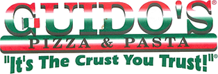 Guidos Pizza and Pasta Newhall